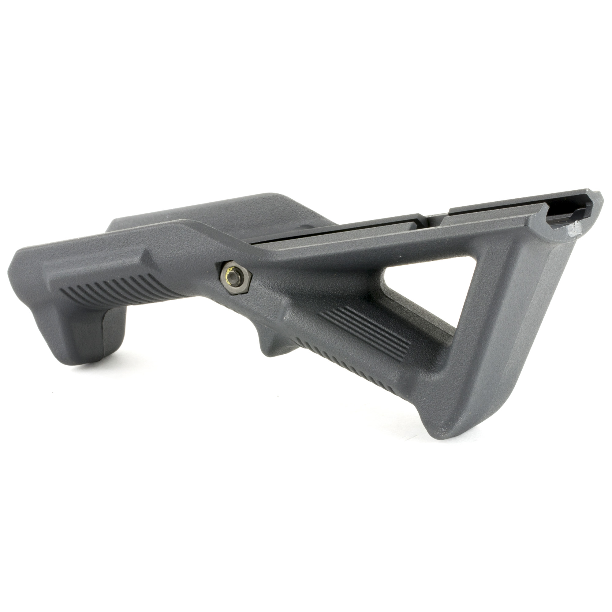 MAGPUL (AFG1) ANGLED FOREGRIP GRY - Image 2
