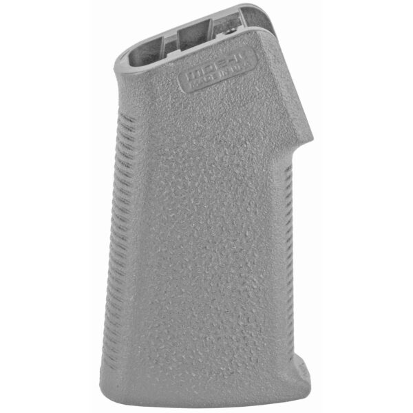 Alternative view of MAGPUL MOE K AR GRIP GRY