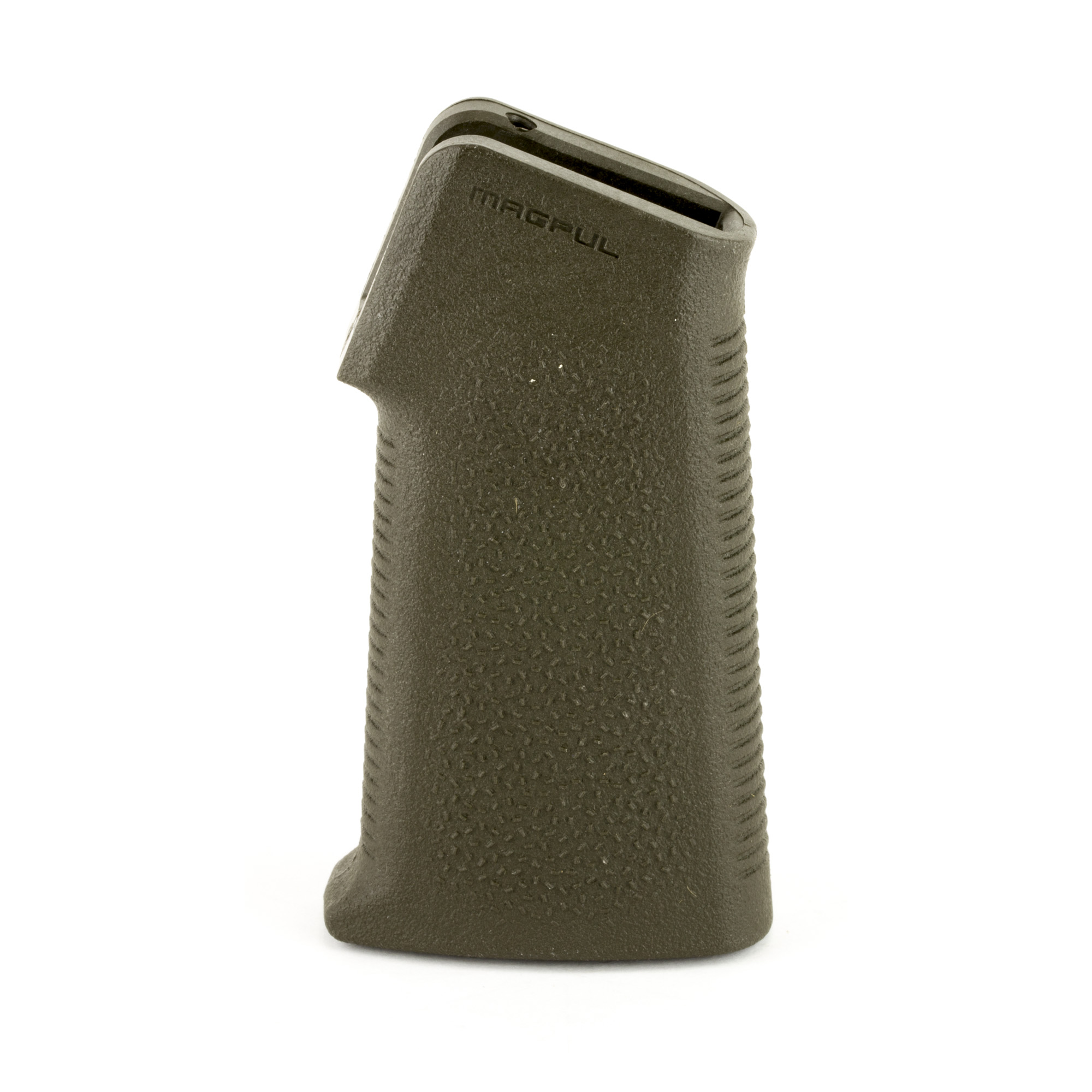 MAGPUL MOE K AR GRIP OD - Image 2