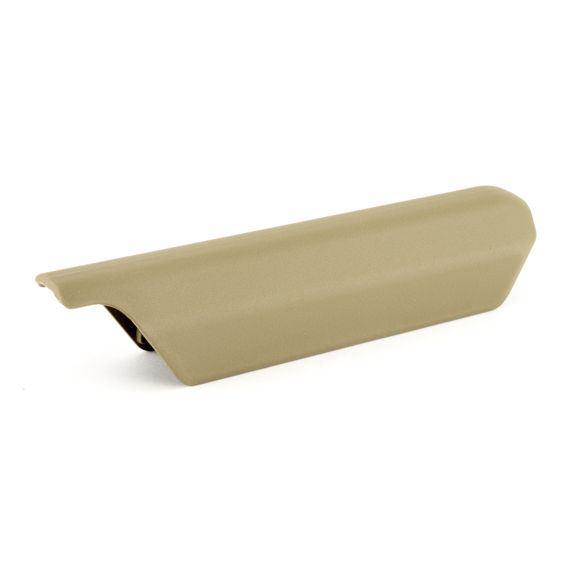 MAGPUL AK 0.25 CHEEK RISER FDE