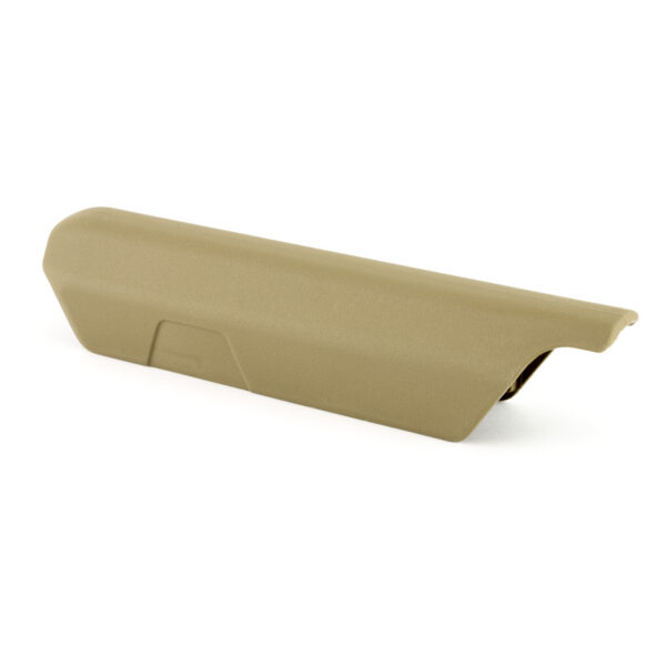 Alternative view of MAGPUL AK 0.25 CHEEK RISER FDE