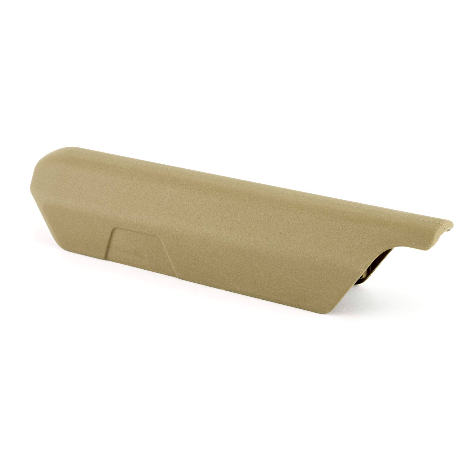 MAGPUL AK 0.25 CHEEK RISER FDE - Image 2