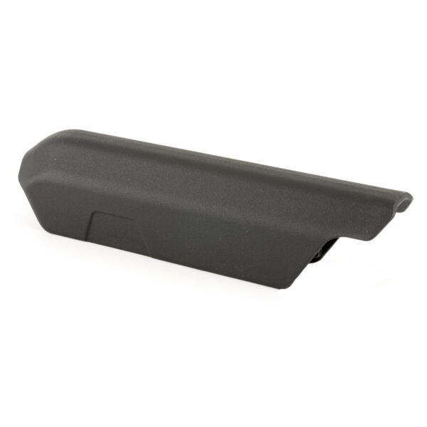 Alternative view of MAGPUL AK 0.50 CHEEK RISER BLK