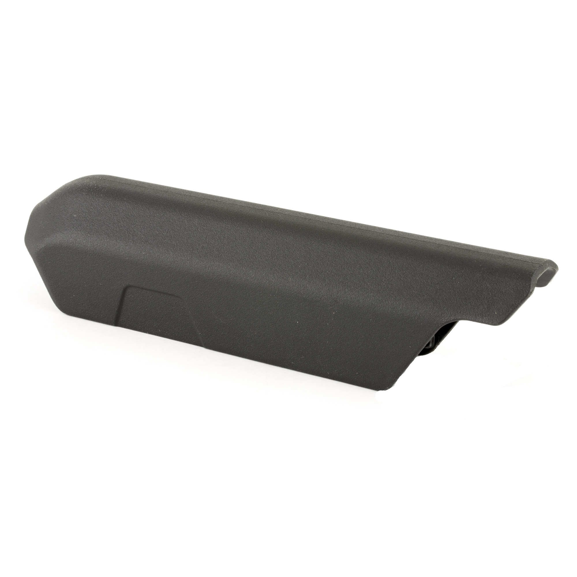 MAGPUL AK 0.50 CHEEK RISER BLK - Image 2