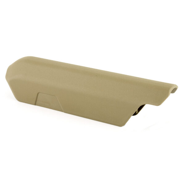 Alternative view of MAGPUL AK 0.50 CHEEK RISER FDE