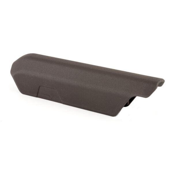 Alternative view of MAGPUL AK 0.50 CHEEK RISER PLM