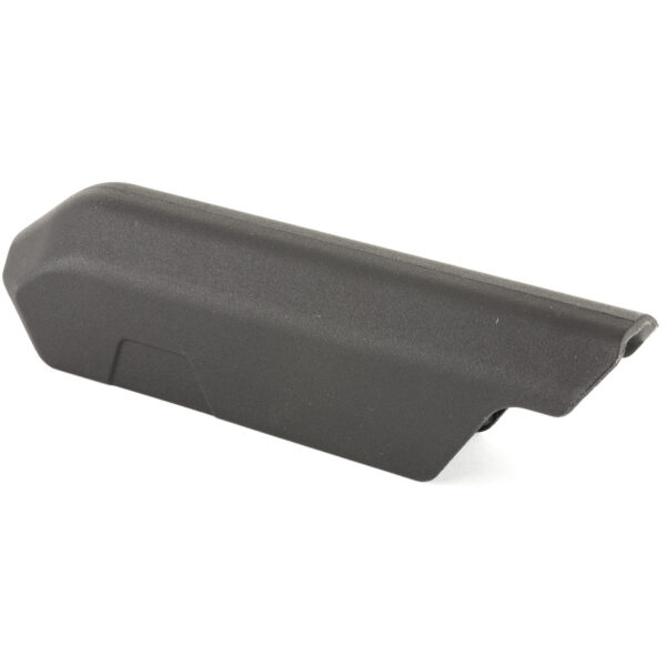 MAGPUL AK 0.75 CHEEK RISER BLK
