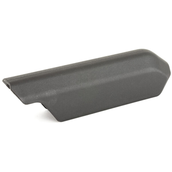 Alternative view of MAGPUL AK 0.75 CHEEK RISER BLK
