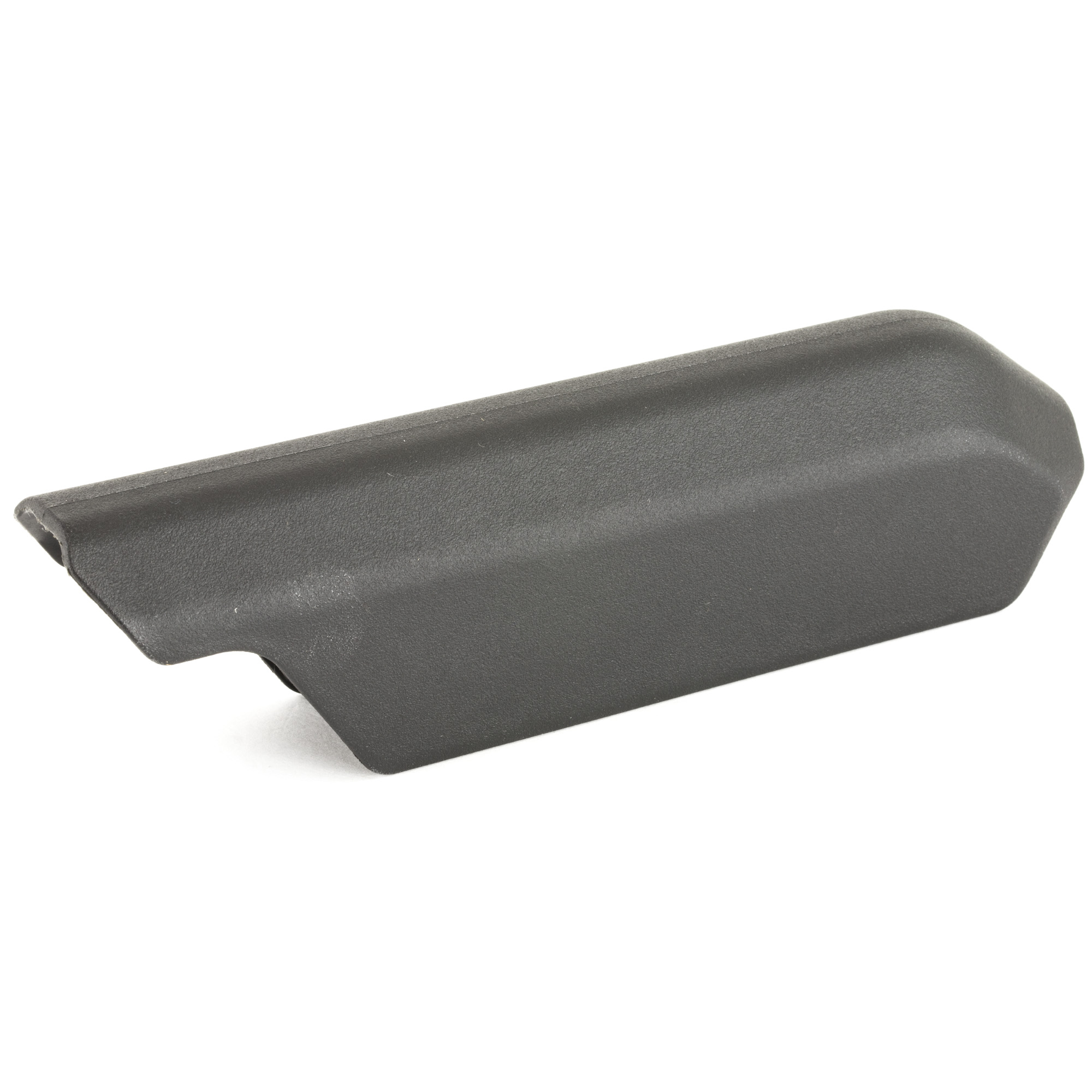 MAGPUL AK 0.75 CHEEK RISER BLK - Image 2