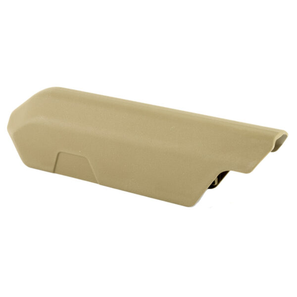 Alternative view of MAGPUL AK 0.75 CHEEK RISER FDE