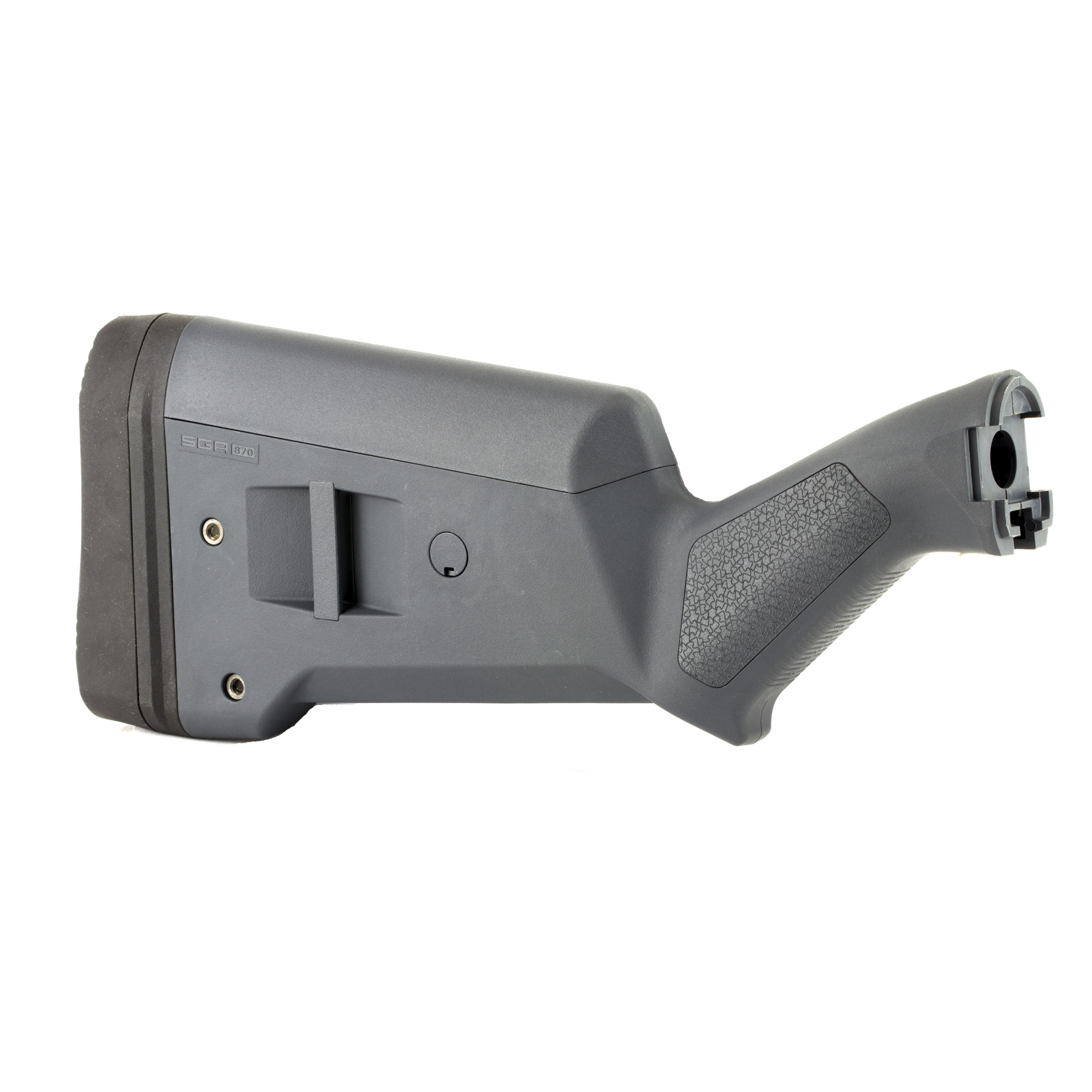 MAGPUL SGA REM 870 STK GRY - Image 3