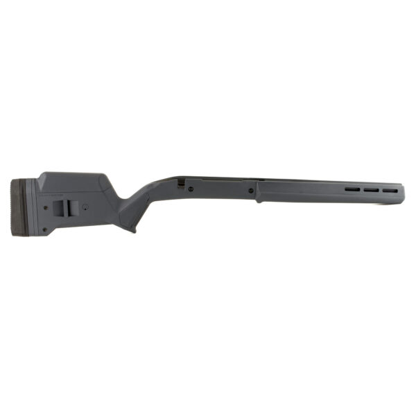 Alternative view of MAGPUL HUNTER 700L STK REM 700 LA GR
