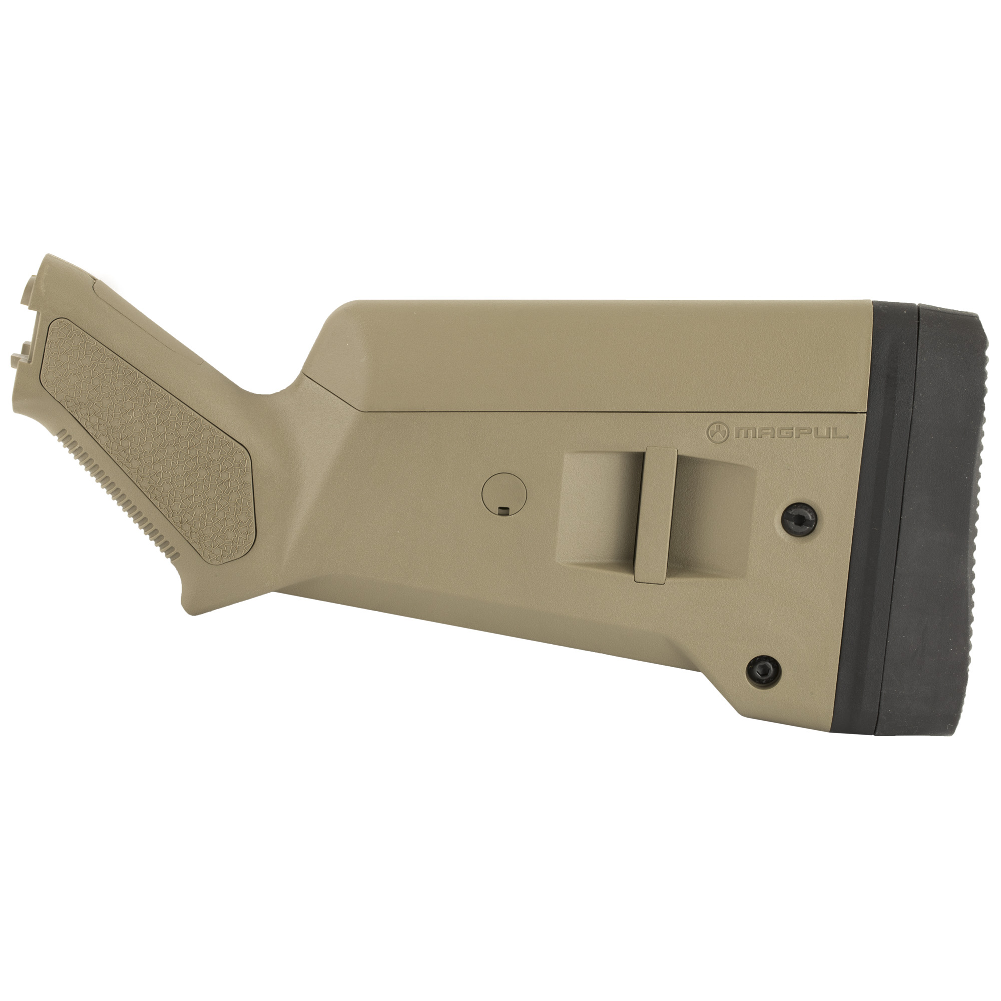 MAGPUL SGA MOSS 500/590 STK FDE - Image 2