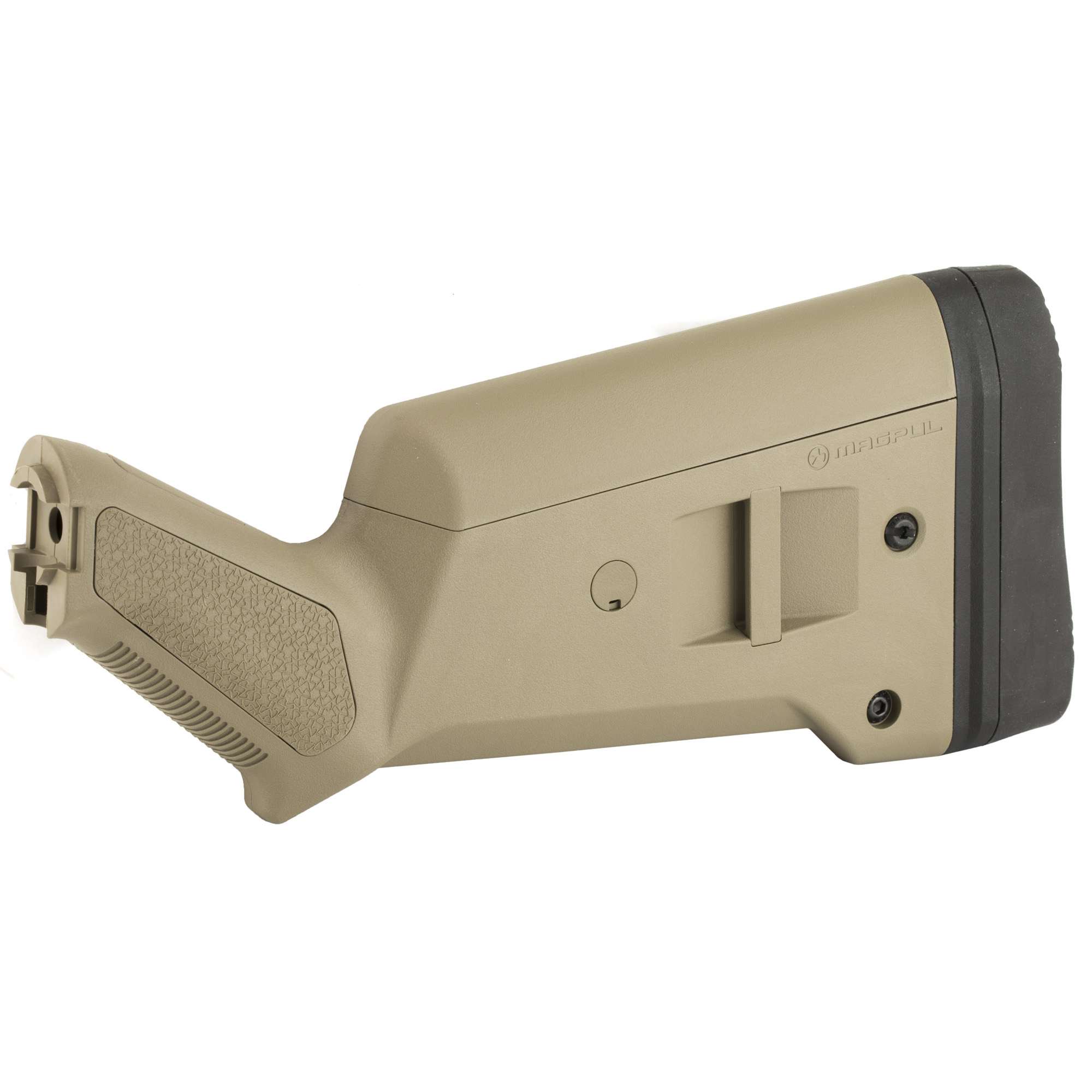 MAGPUL SGA MOSS 500/590 STK FDE - Image 3