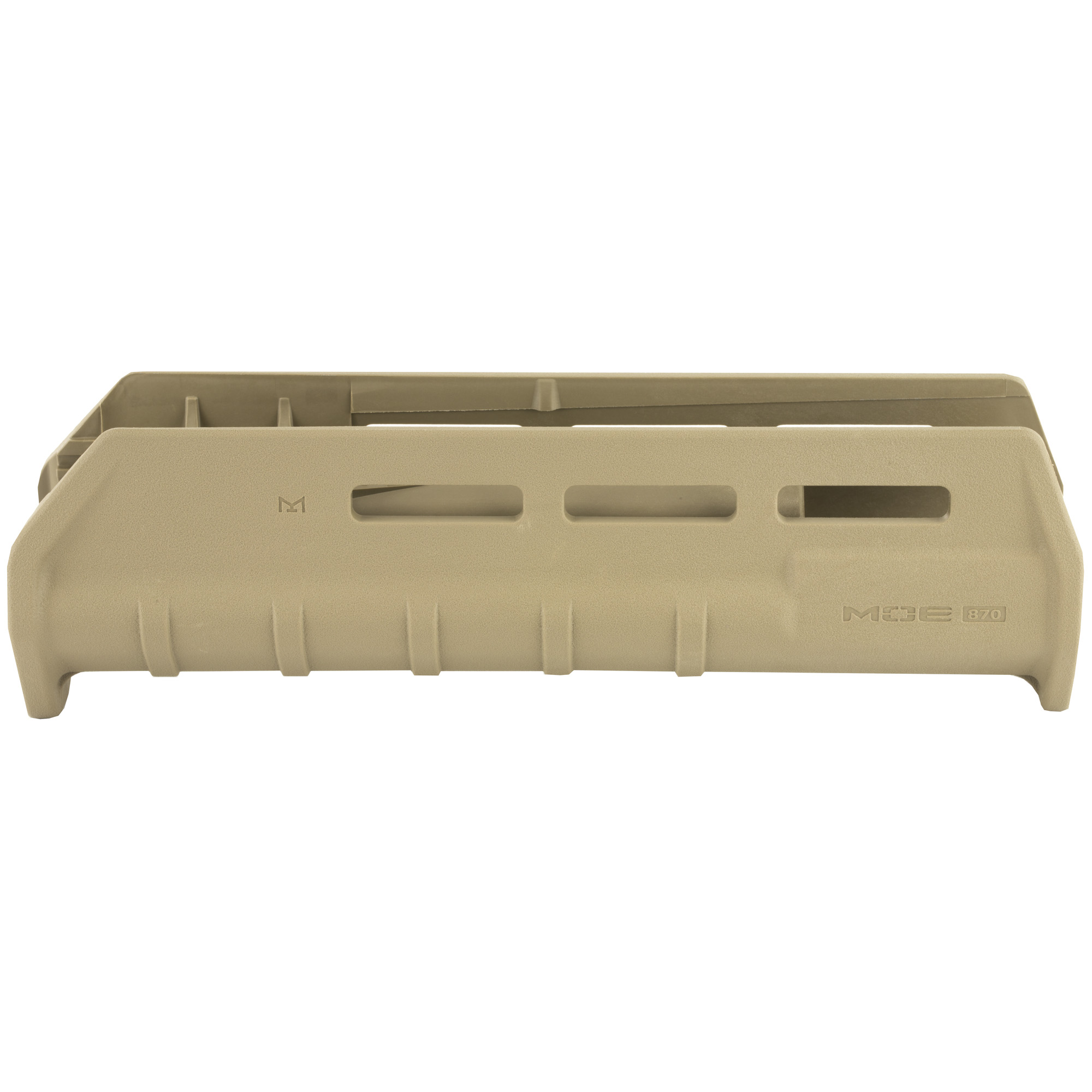 MAGPUL MOE M-LOK FOREND REM 870 FDE - Image 3