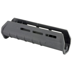 Alternative view of MAGPUL MOE M-LOK FOREND REM 870 GRY