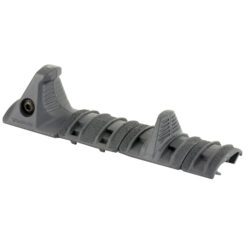 Alternative view of MAGPUL XTM HAND STOP KIT GRY