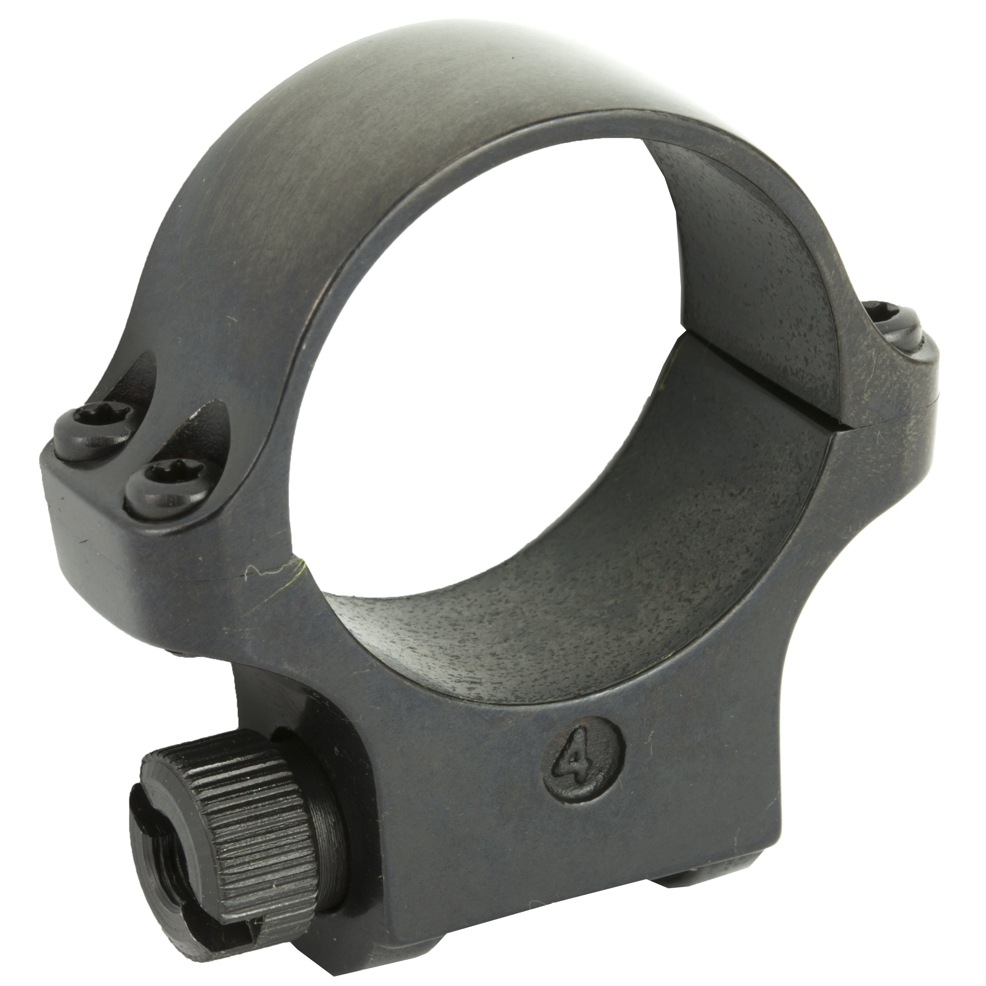 RUGER 30MM MED(4) BL (4B30) SLD INDV - Image 2