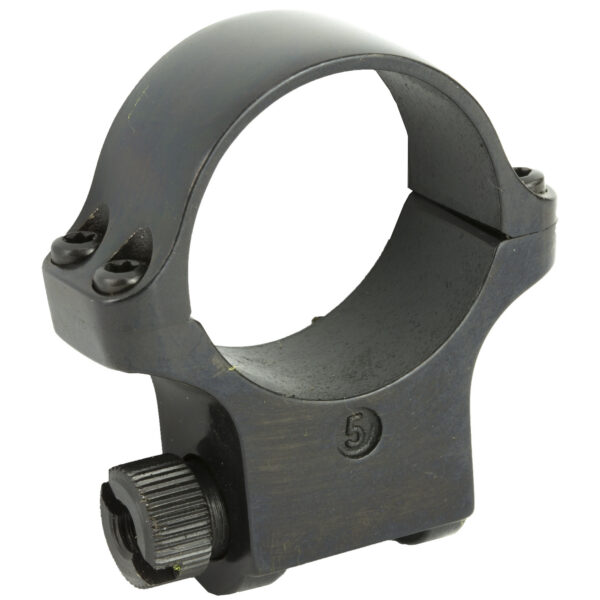 Alternative view of RUGER 30MM HIGH(5) BL (5B30) SLD IND