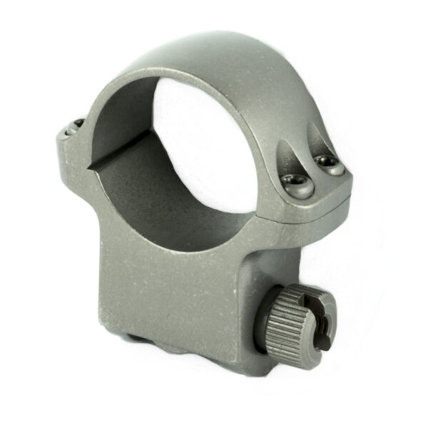 Alternative view of RUGER 1 HIGH(5) GST (5KTG) SLD INDV