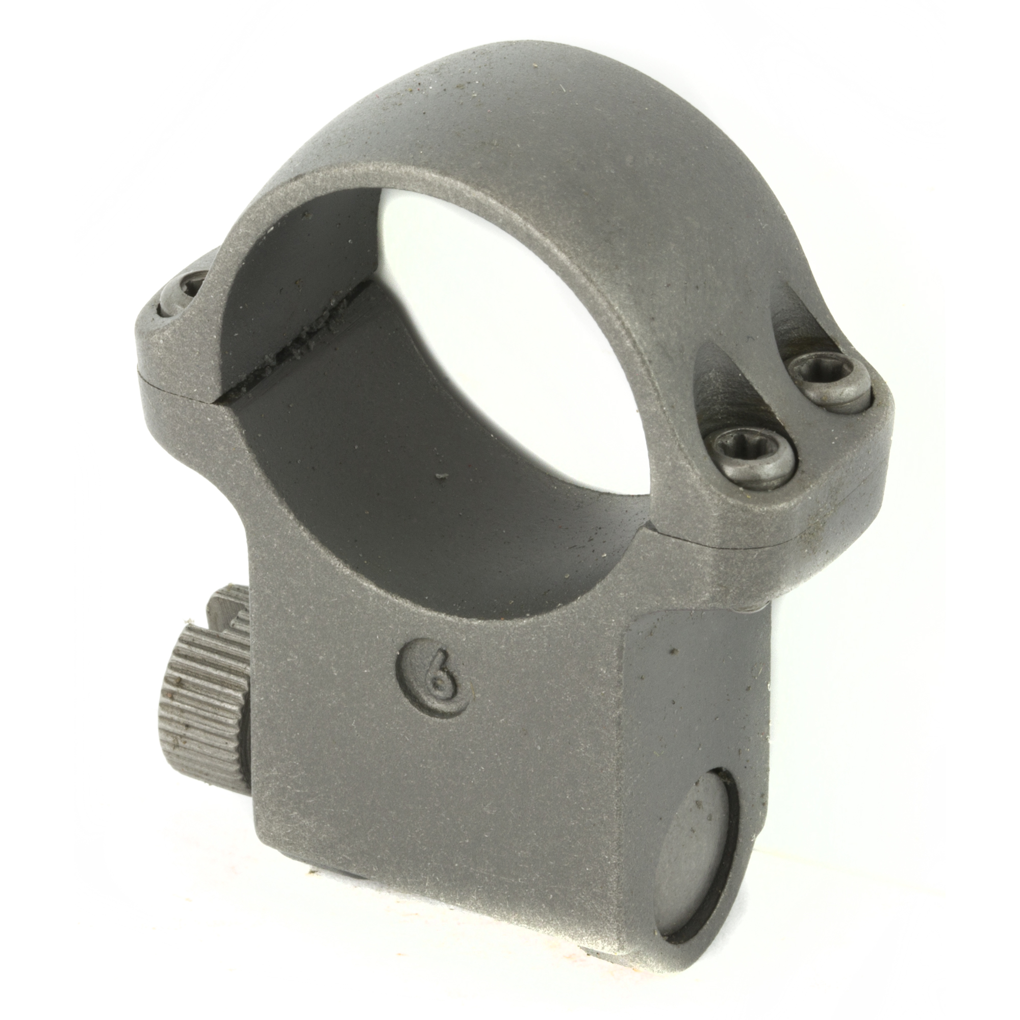 RUGER 1 X-HI(6) GST (6KTG) SLD INDV - Image 2