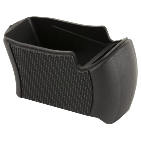 Alternative view of RUGER SR9C/40C 17RD MAG SLEEVE