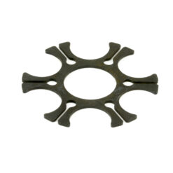 Alternative view of RUGER FMC REDHAWK 45ACP 6RD 3/PK