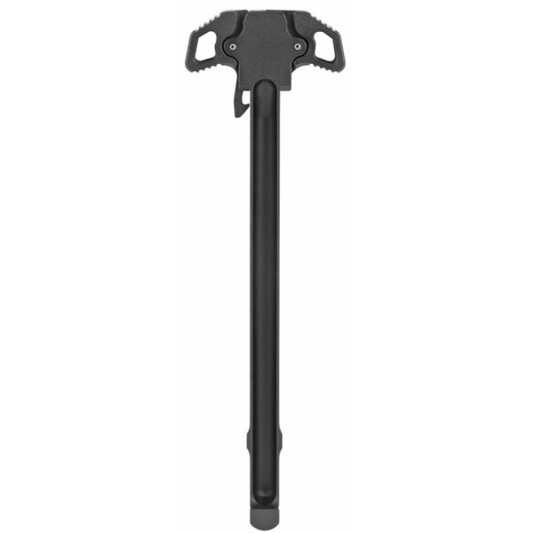 Alternative view of RADIAN RAPTOR-SL CHRGNG HNDL 556 BLK