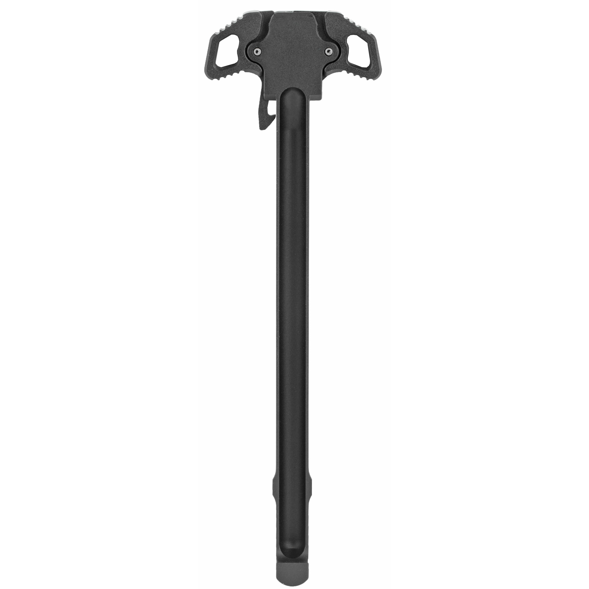 RADIAN RAPTOR-SL CHRGNG HNDL 556 BLK - Image 2