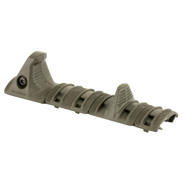 Alternative view of MAGPUL XTM HAND STOP KIT OD