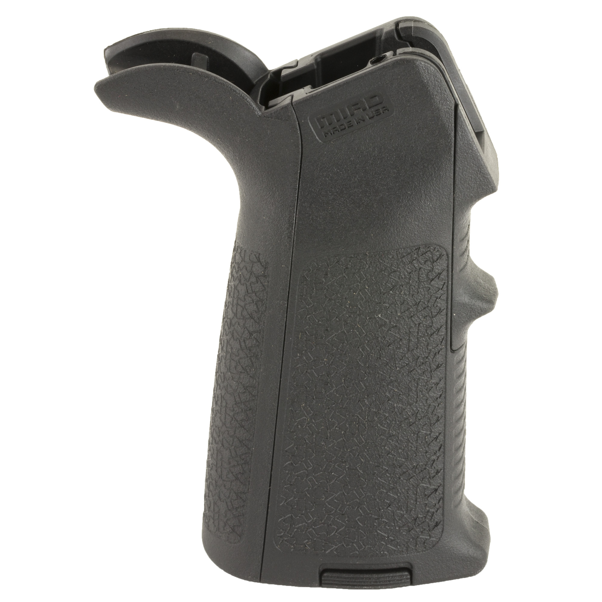 MAGPUL MIAD AR GEN1.1 GRIP KIT BLK - Image 2