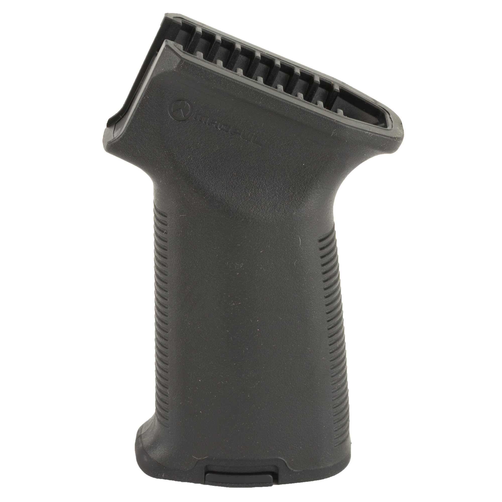 MAGPUL MOE AK+ GRIP AK-47/AK-74 BLK - Image 2