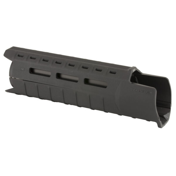 Alternative view of MAGPUL MOE SL HNDGRD CARB AR15 BLK