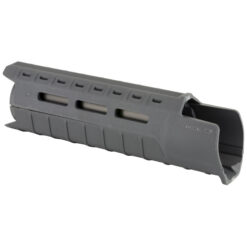 Alternative view of MAGPUL MOE SL HNDGRD CARB AR15 GRY