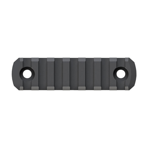 MAGPUL M-LOK ALUM RAIL SECT 7 SLOTS