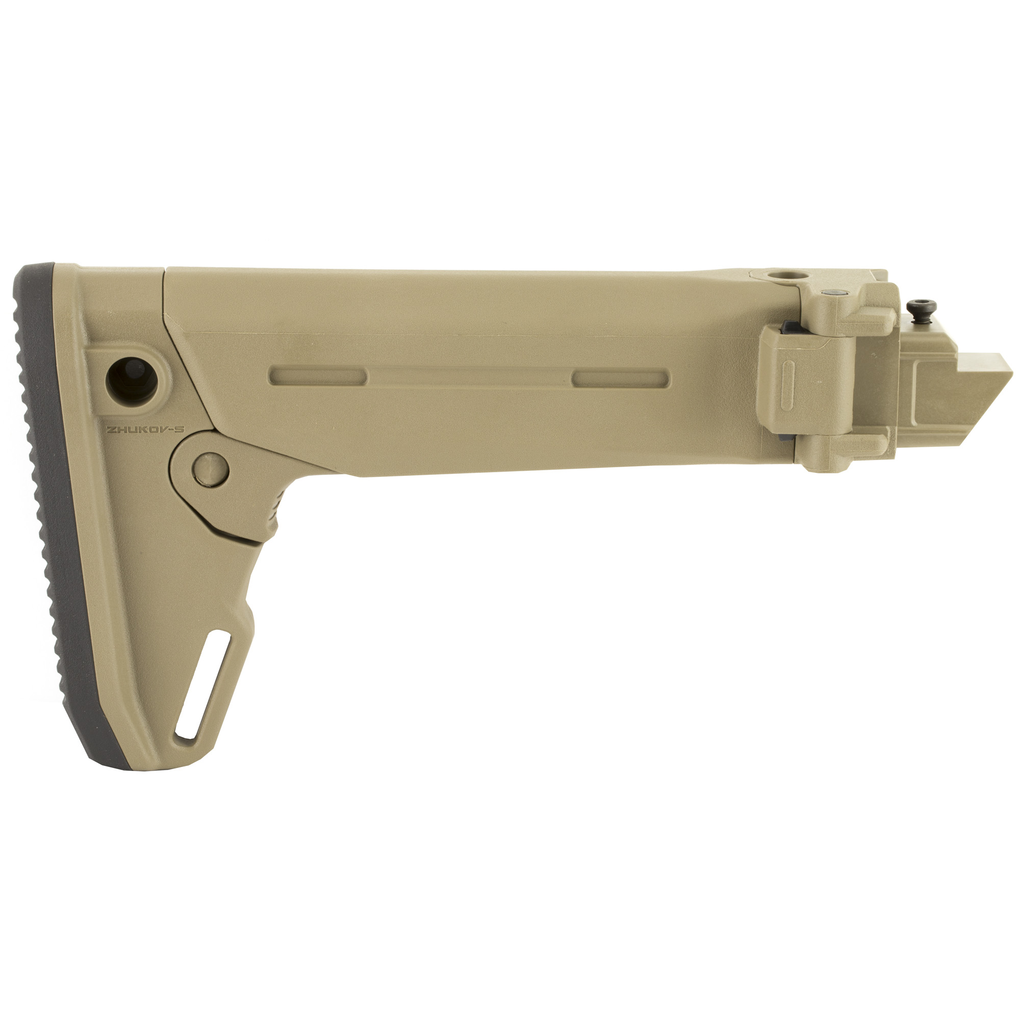 MAGPUL ZHUKOV-S STK AK47/AK74 FDE - Image 2
