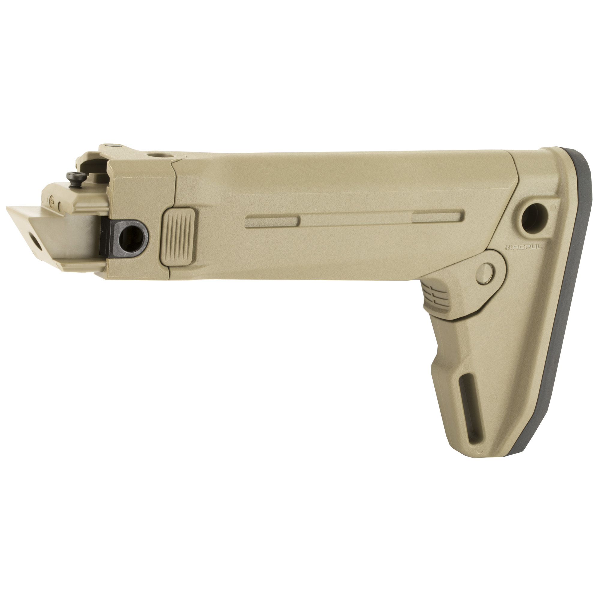 MAGPUL ZHUKOV-S STK AK47/AK74 FDE - Image 3