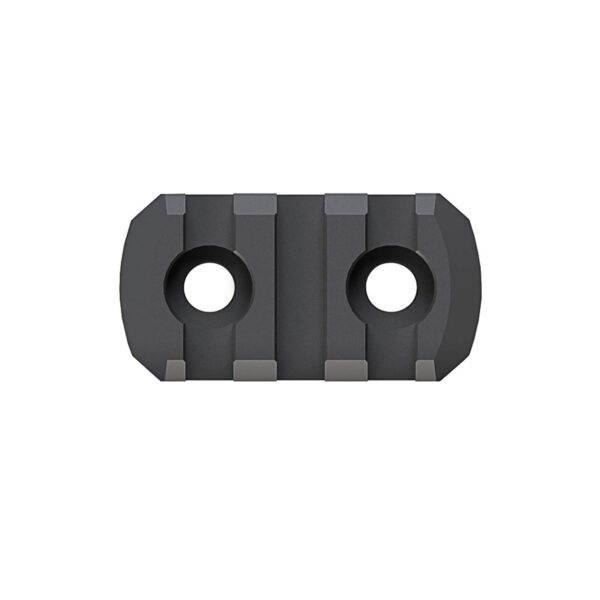 MAGPUL M-LOK POLY RAIL SECT 3 SLOTS
