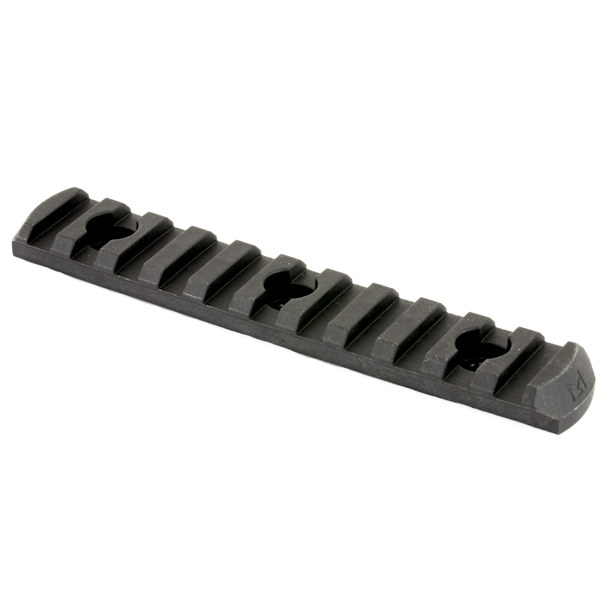 MAGPUL M-LOK POLY RAIL SECT 11 SLOTS - Image 2