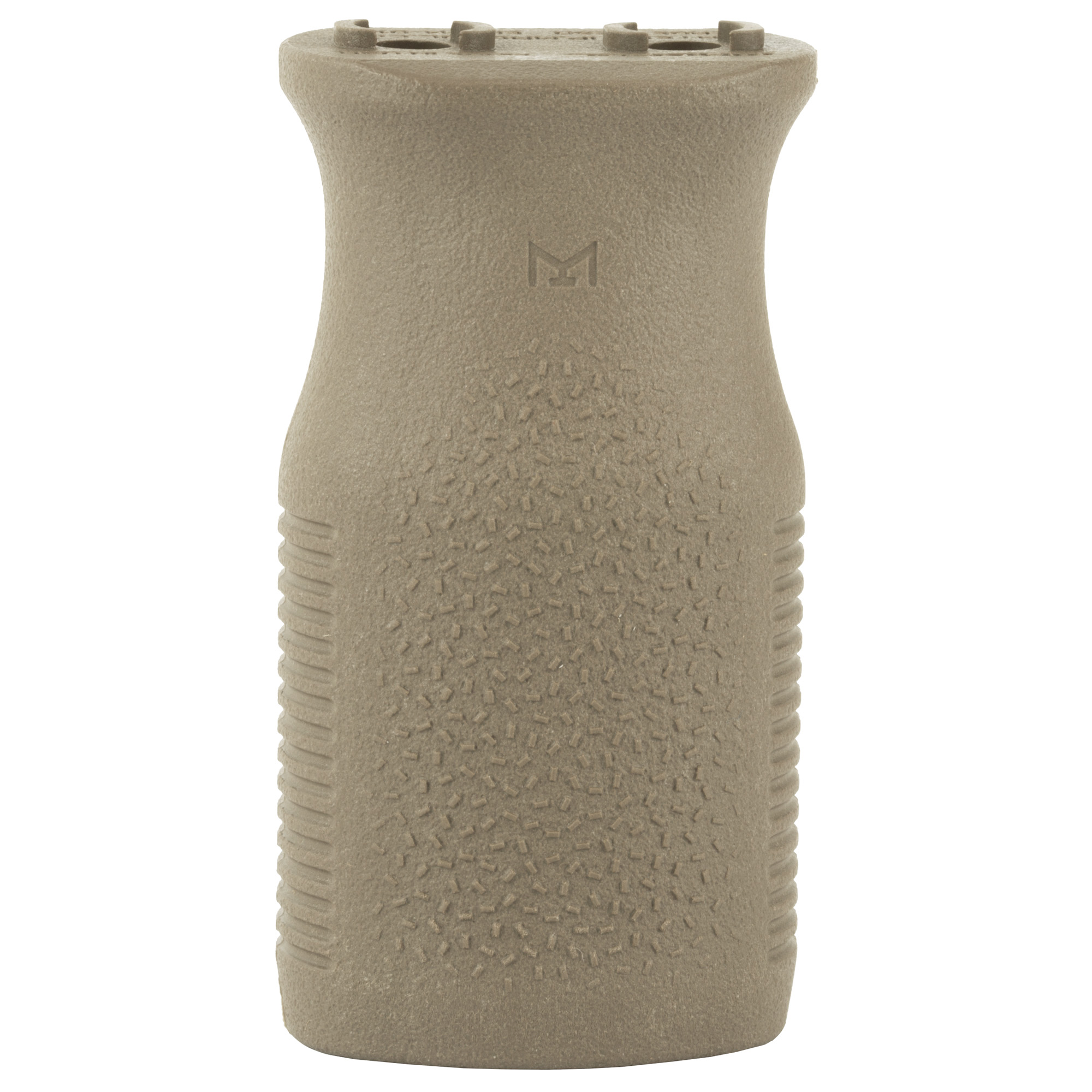 MAGPUL M-LOK MOE MVG FDE - Image 2