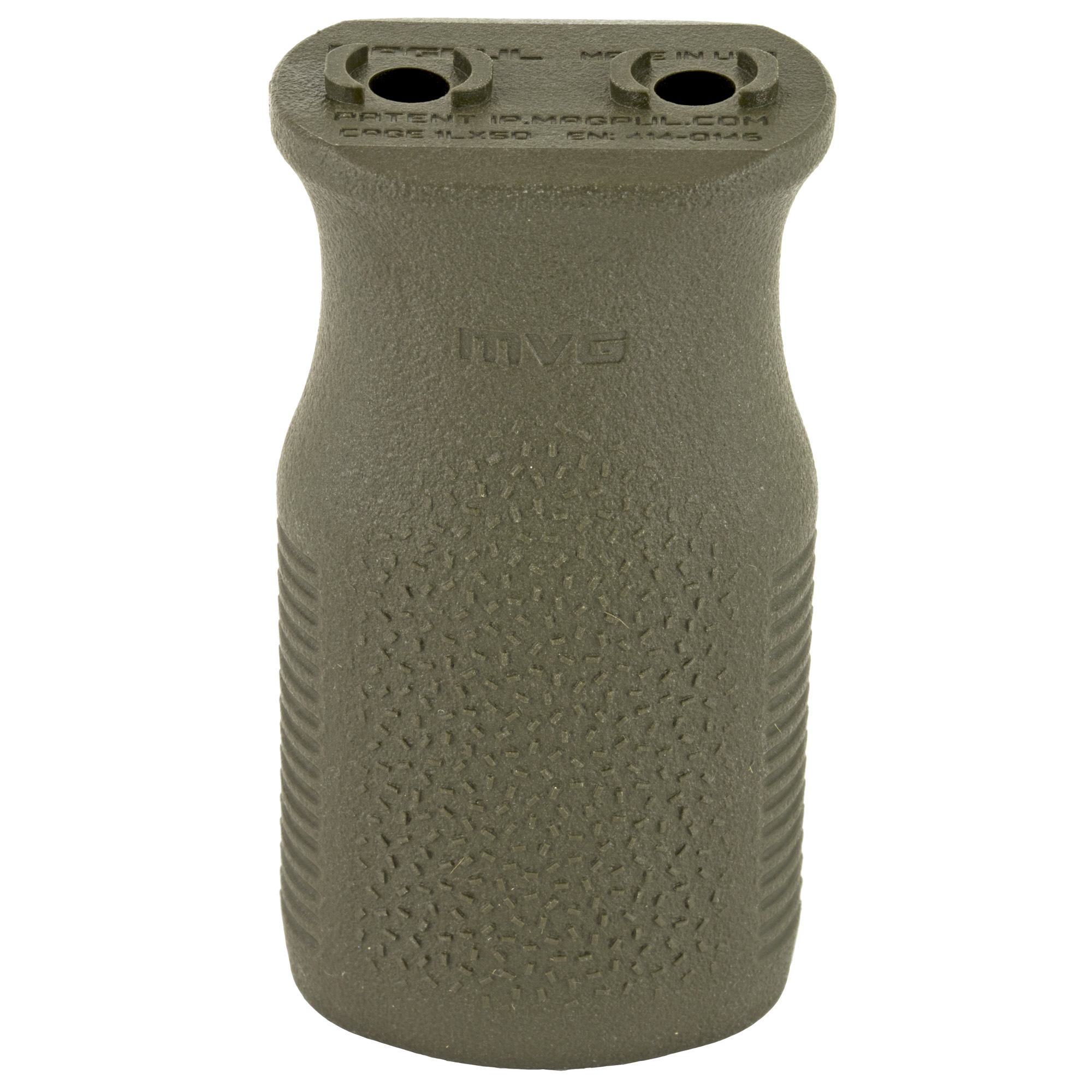 MAGPUL M-LOK MOE MVG ODG - Image 2
