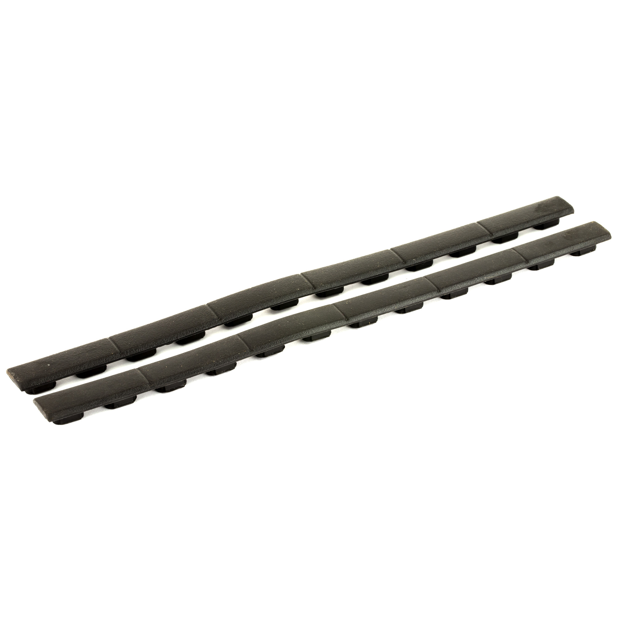 MAGPUL M-LOK RAIL COVER TYPE 1 BLK - Image 2