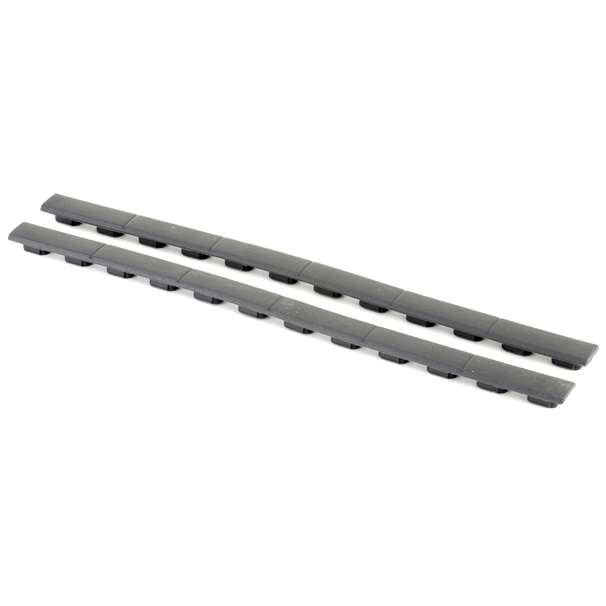 MAGPUL M-LOK RAIL COVER TYPE 1 GRY - Image 2