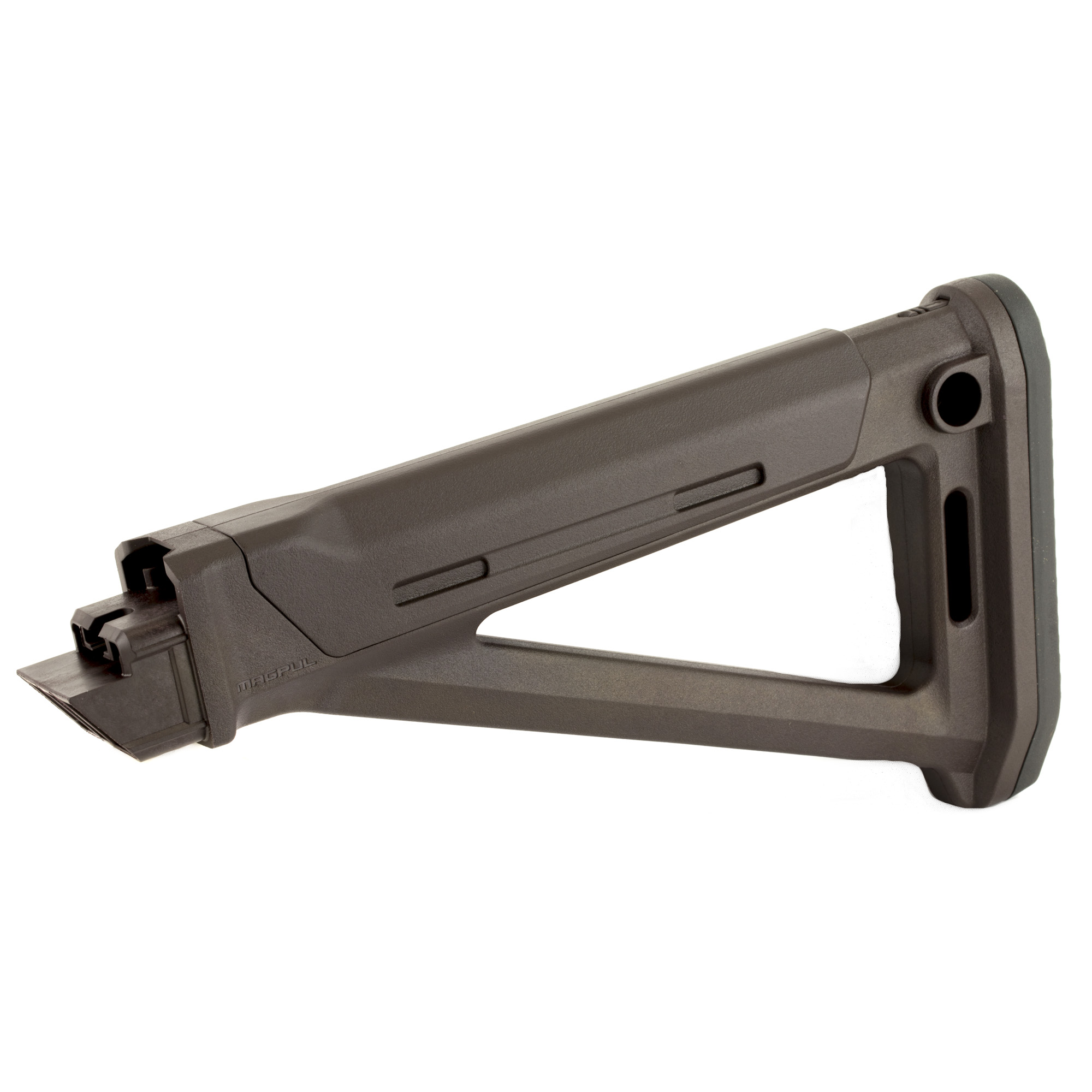 MAGPUL MOE AK STK AK47/AK74 PLM - Image 3