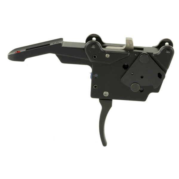 Alternative view of TIMNEY TRIG FITS BROWNING X-BOLT