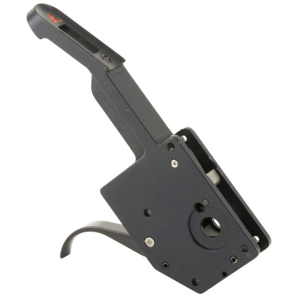 Alternative view of TIMNEY RUGER AMER GEN 1 CENT CURVE