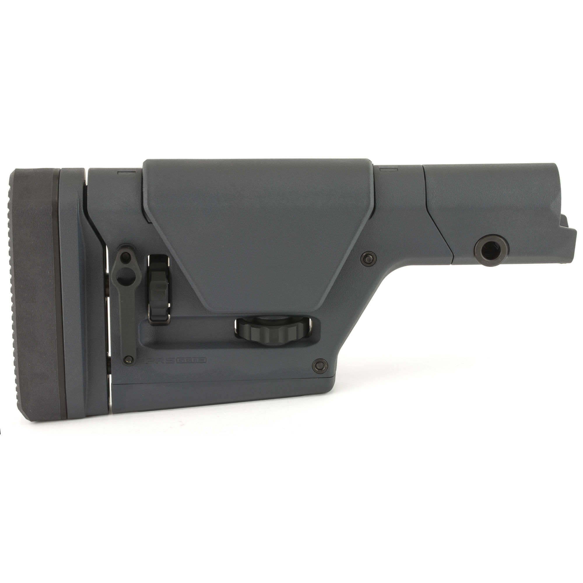 MAGPUL PRS GEN3 AR15/AR10 GRY - Image 2