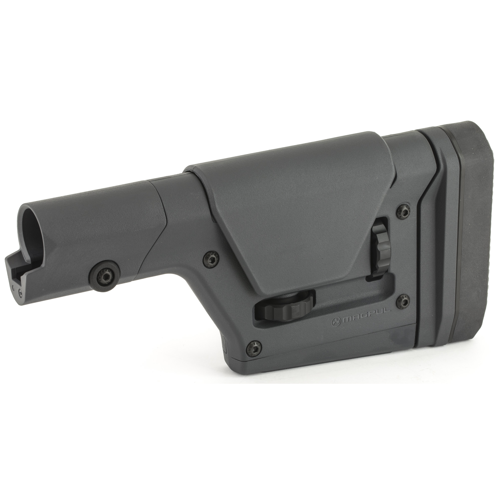 MAGPUL PRS GEN3 AR15/AR10 GRY - Image 3