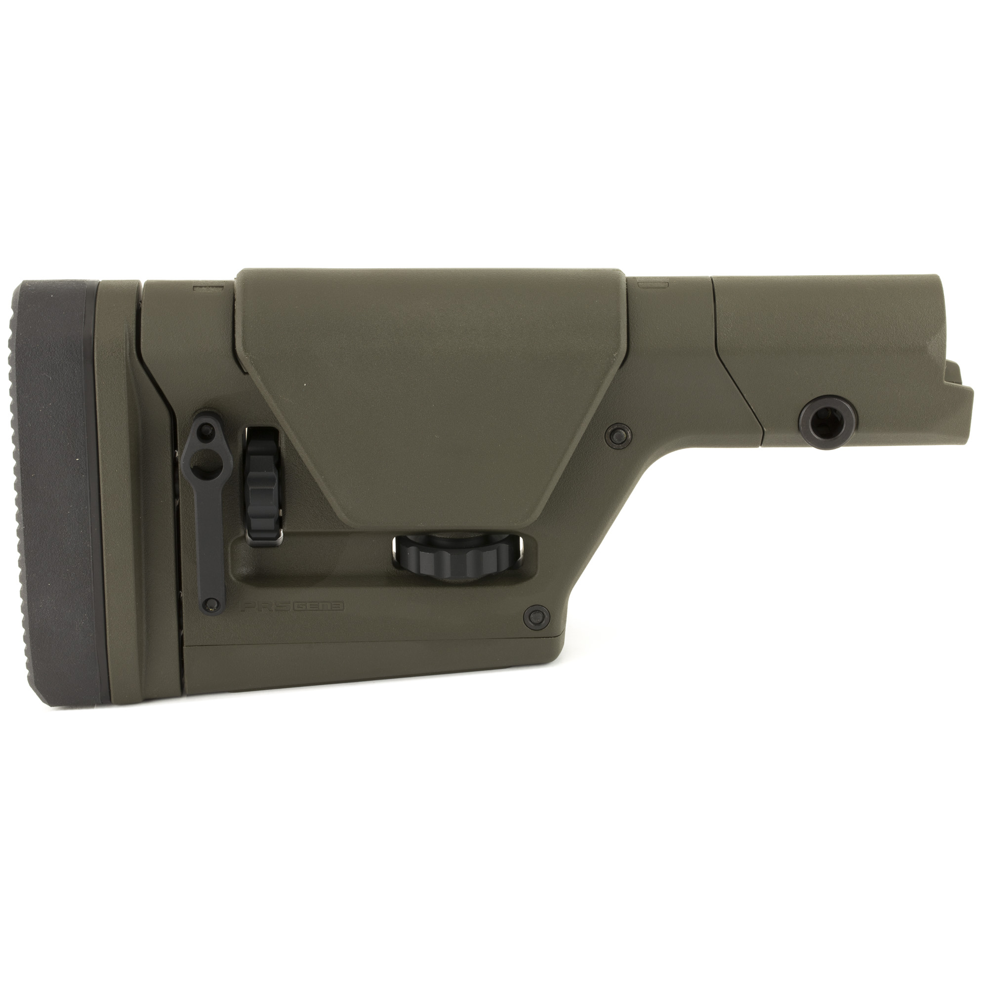 MAGPUL PRS GEN3 AR15/AR10 ODG - Image 2