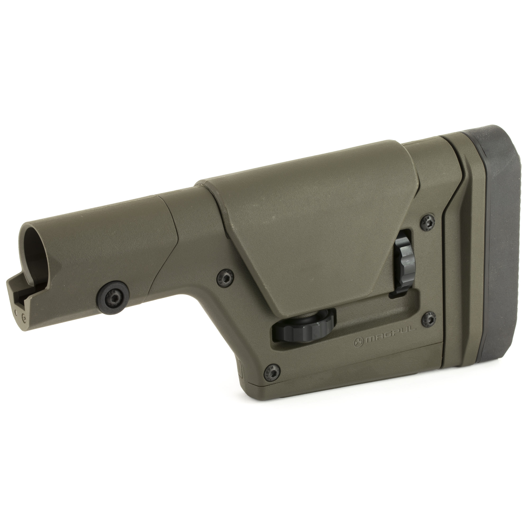 MAGPUL PRS GEN3 AR15/AR10 ODG - Image 3